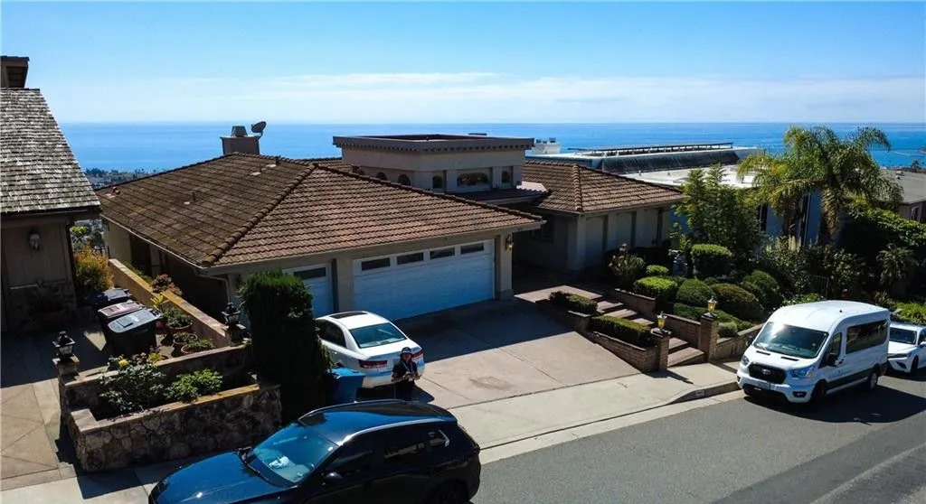 3911 Calle Andalucia, San Clemente, CA 92673