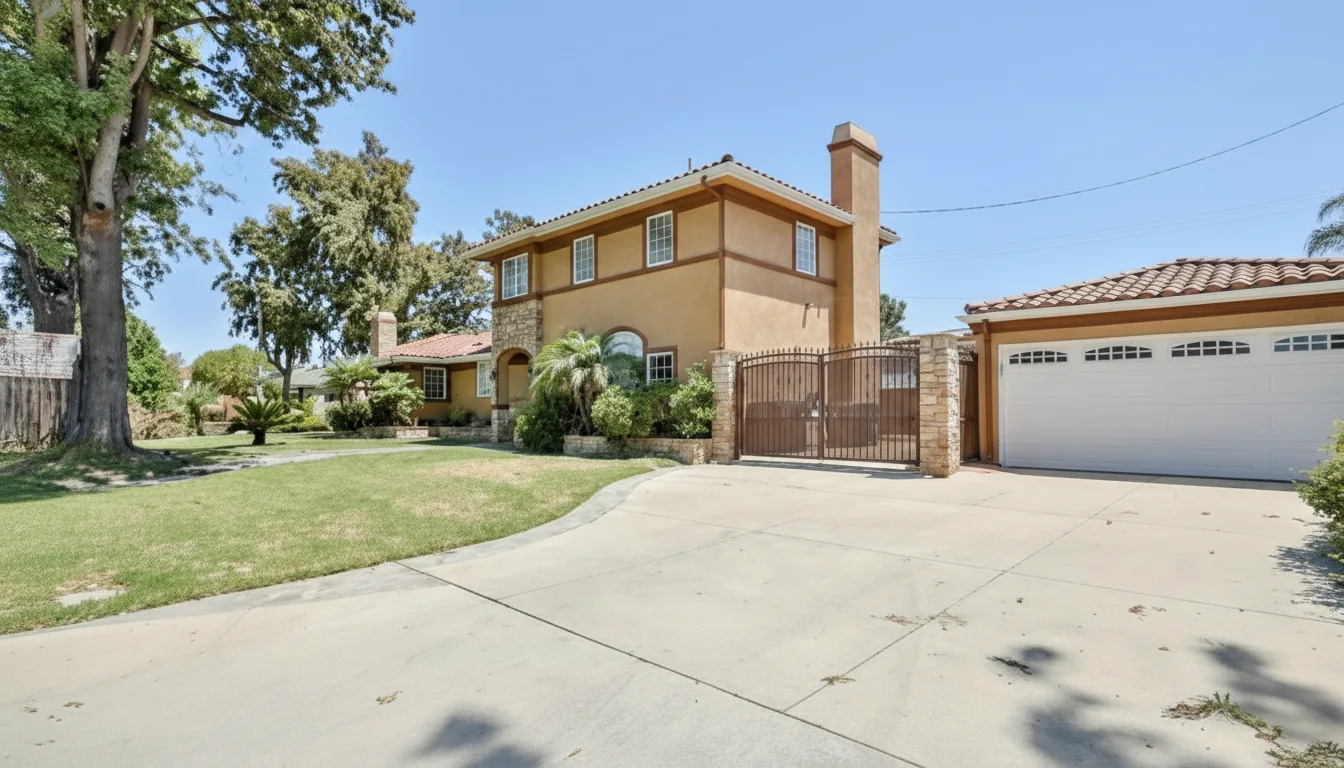 4704 E Centralia St, Long Beach, CA 90808